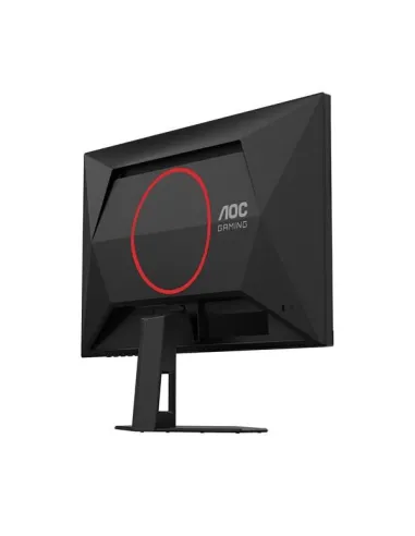 MONITOR 27 IPS 1920X1080