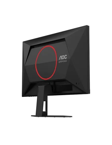 MONITOR 27 IPS 1920X1080