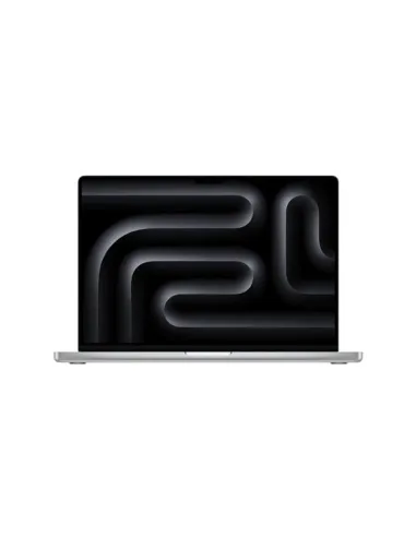 MBP 16 SL/18C/32C GPU/36GB/2TB