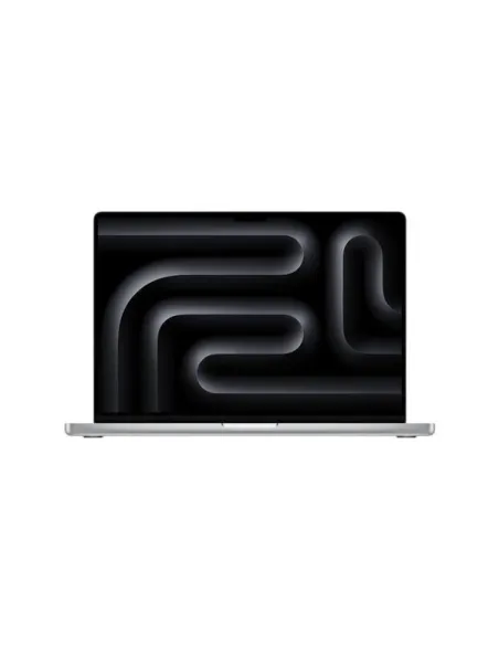 MBP 16 SL/18C/32C GPU/36GB/2TB