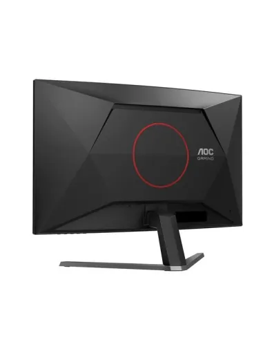 31,5 MONITOR VA 260HZ