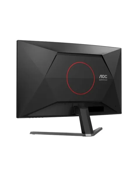 31,5 MONITOR VA 260HZ