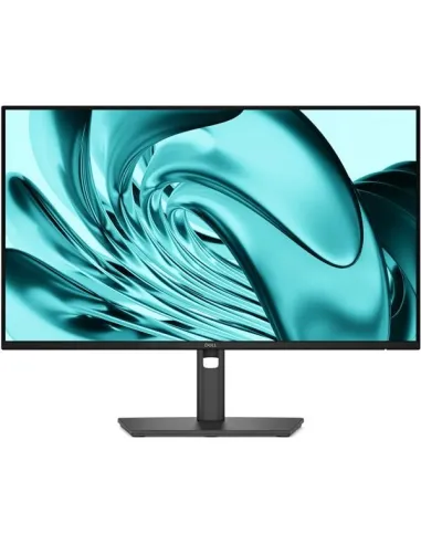 DELL PRO P 24 MONITOR - P2426H
