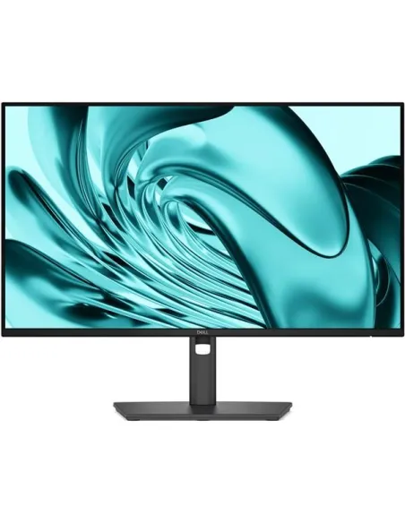 DELL PRO P 24 MONITOR - P2426H