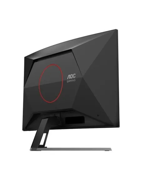31,5 MONITOR VA 260HZ