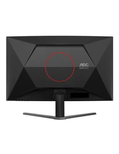 31,5 MONITOR VA 260HZ