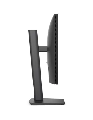 DELL PRO P 24 MONITOR - P2426H