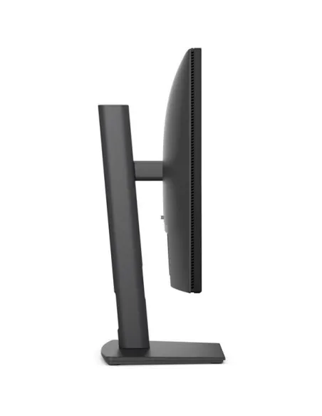 DELL PRO P 24 MONITOR - P2426H