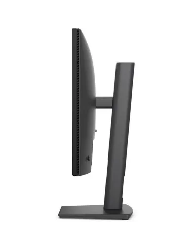 DELL PRO P 24 MONITOR - P2426H