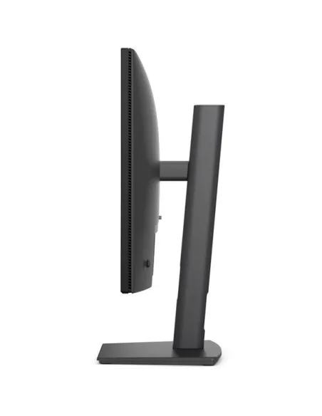 DELL PRO P 24 MONITOR - P2426H