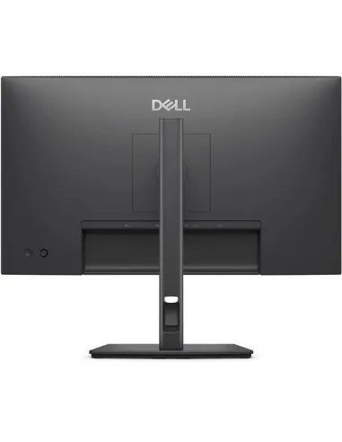 DELL PRO P 24 MONITOR - P2426H
