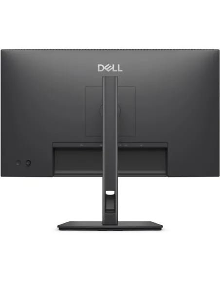 DELL PRO P 24 MONITOR - P2426H
