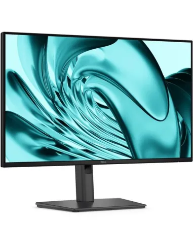 DELL PRO P 24 MONITOR - P2426H