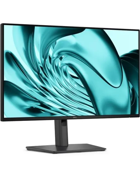 DELL PRO P 24 MONITOR - P2426H