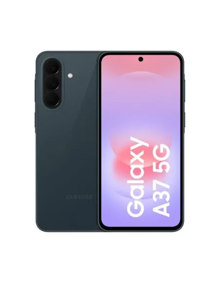 GALAXY A37 8+256GB GREEN