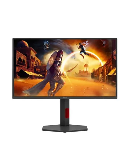 MONITOR 24,5 IPS 2560X1440 REG ALT