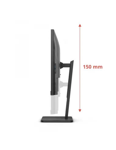 27 MONITOR IPS 3840X2160 60HZ REG