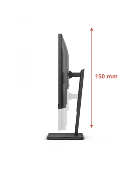 27 MONITOR IPS 3840X2160 60HZ REG