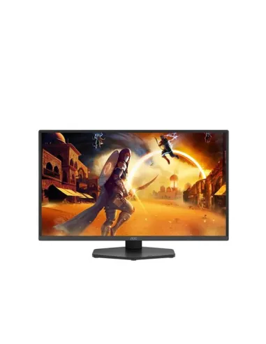 MONITOR 24,5 IPS 2560X1440 REG ALT