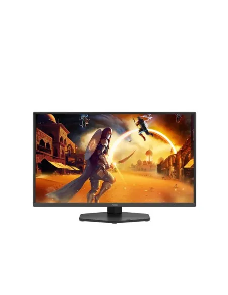 MONITOR 24,5 IPS 2560X1440 REG ALT