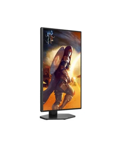 MONITOR 24,5 IPS 2560X1440 REG ALT