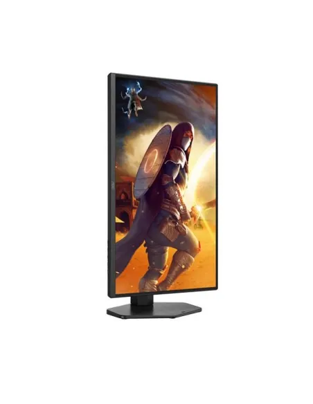 MONITOR 24,5 IPS 2560X1440 REG ALT