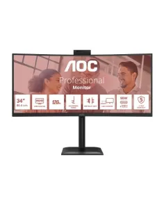 34 MONITOR 3440X1440 120HZ REG ALT