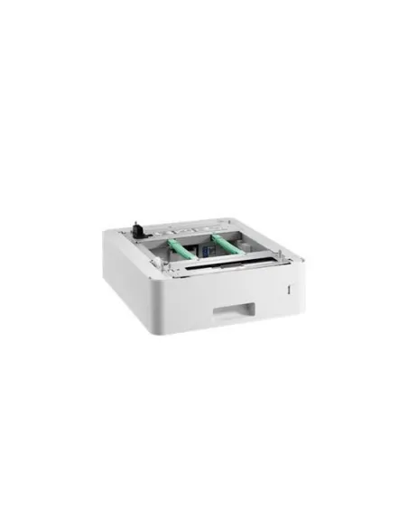 CASSETTO CARTA DA 500 FOGLI