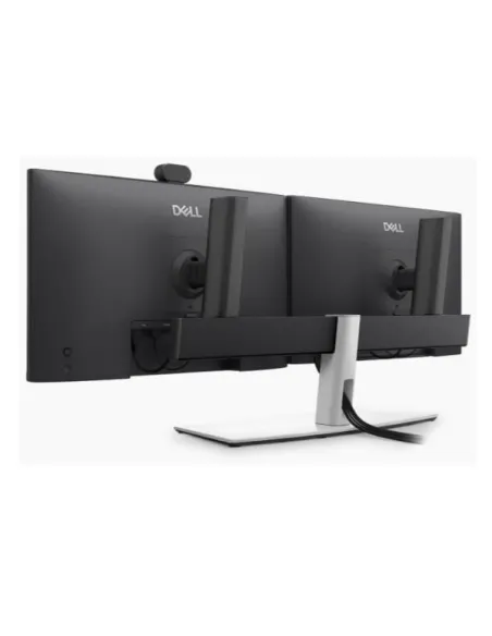 DELL PRO DUAL MONITOR STAND MDS26