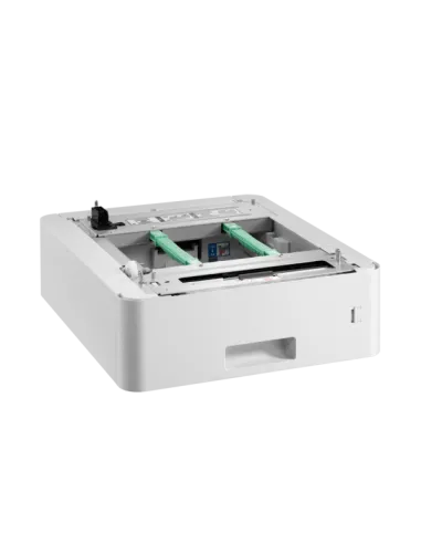 CASSETTO CARTA DA 500 FOGLI