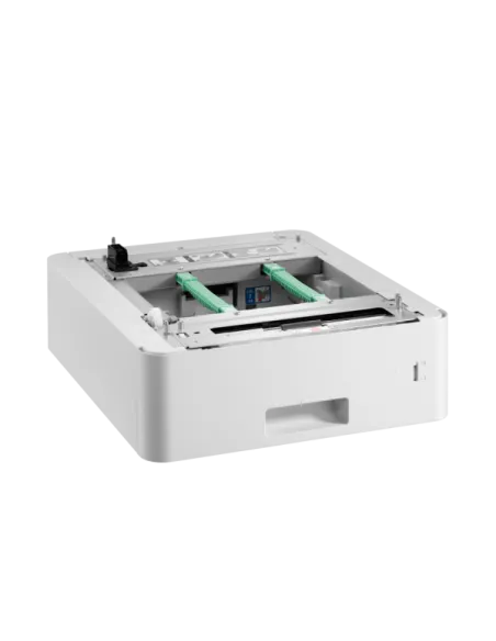 CASSETTO CARTA DA 500 FOGLI