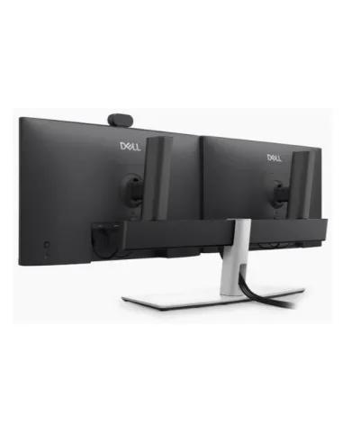 DELL PRO DUAL MONITOR STAND MDS26