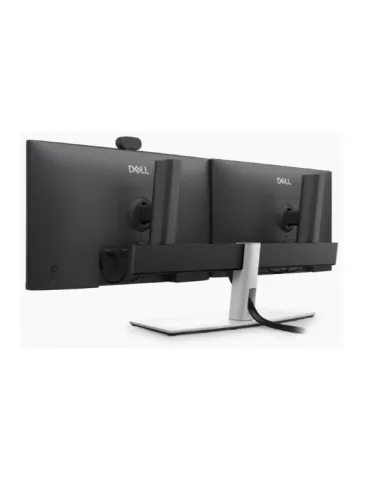 DELL PRO DUAL MONITOR STAND MDS26