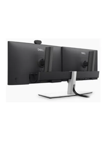 DELL PRO DUAL MONITOR STAND MDS26