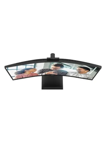 34 MONITOR 3440X1440 120HZ REG ALT