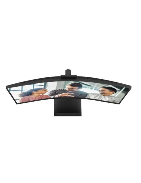 34 MONITOR 3440X1440 120HZ REG ALT