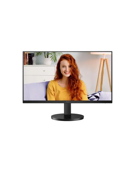 MONITOR 27 IPS 3840X2160 REG ALT