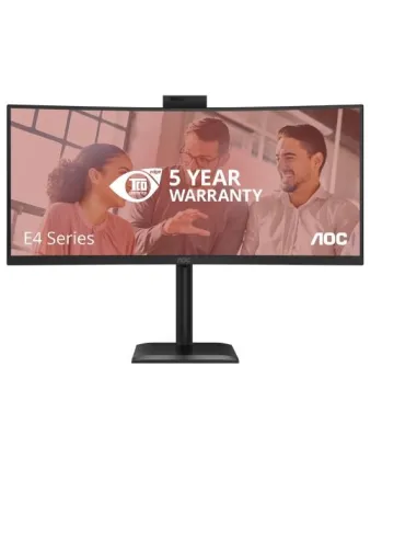 34 MONITOR 3440X1440 120HZ REG ALT