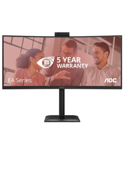 34 MONITOR 3440X1440 120HZ REG ALT