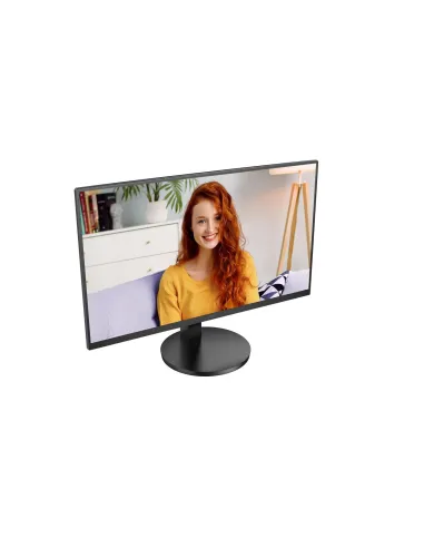 MONITOR 27 IPS 3840X2160 REG ALT
