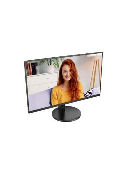 MONITOR 27 IPS 3840X2160 REG ALT