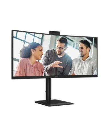 34 MONITOR 3440X1440 120HZ REG ALT