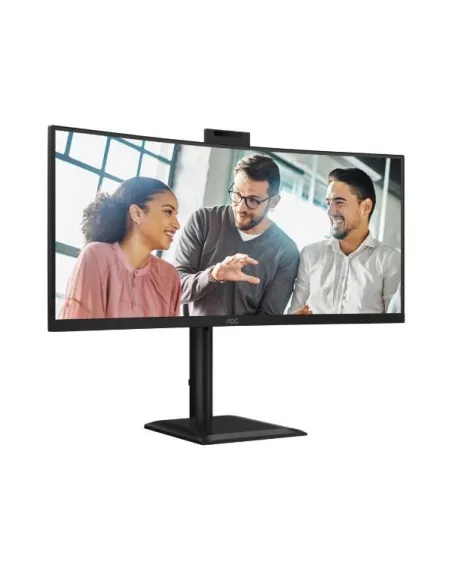 34 MONITOR 3440X1440 120HZ REG ALT