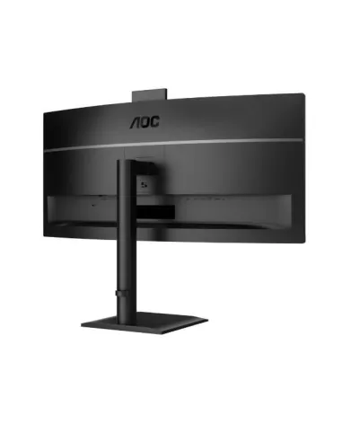 34 MONITOR 3440X1440 120HZ REG ALT