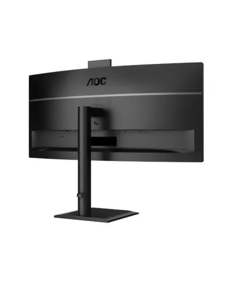 34 MONITOR 3440X1440 120HZ REG ALT