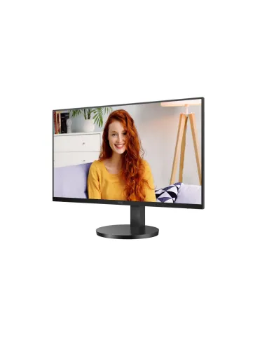 MONITOR 27 IPS 3840X2160 REG ALT