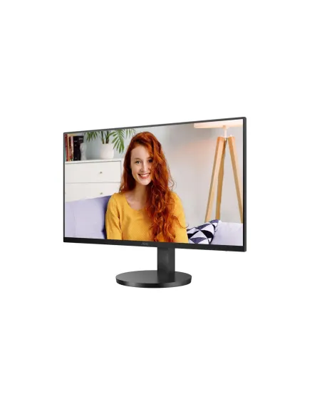 MONITOR 27 IPS 3840X2160 REG ALT
