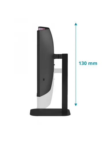 MONITOR 34 CURVO V5 - 21:9 VALUE