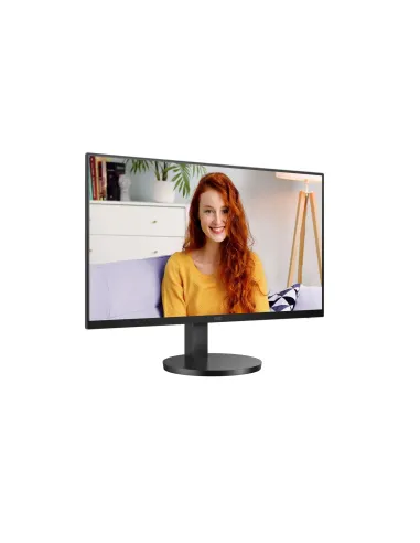 MONITOR 27 IPS 3840X2160 REG ALT