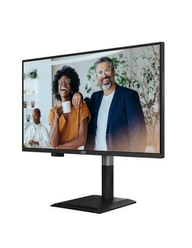 27 MONITOR IPS 120HZ REG ALT